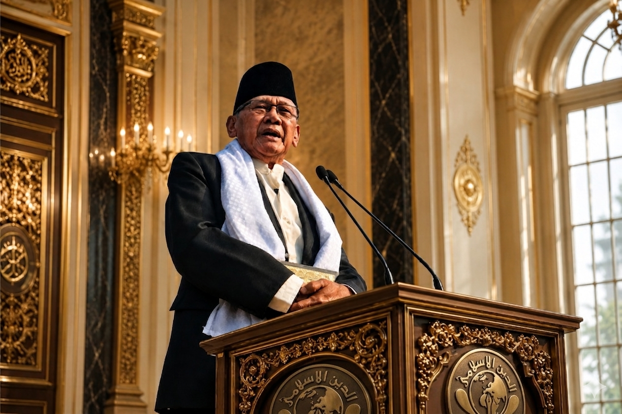 Muhammad Bardan Kindarto